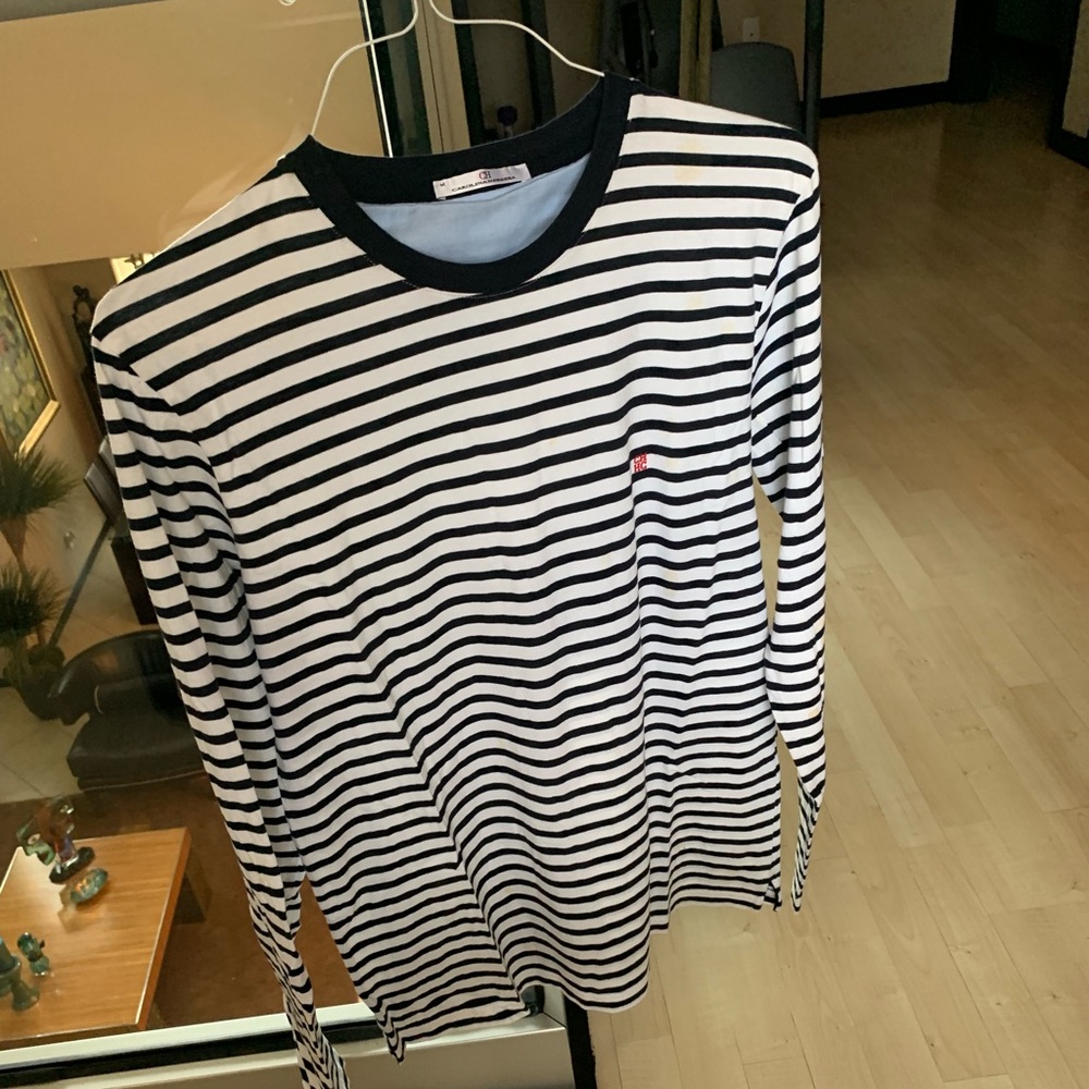 Like new long sleeve shirt